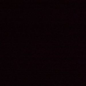 Meet your Posher, Romeo