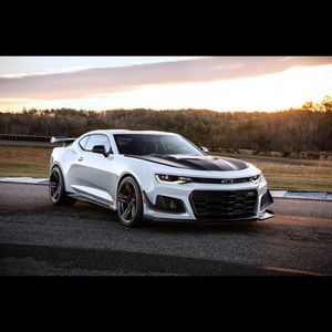 Meet your Posher, Kurt