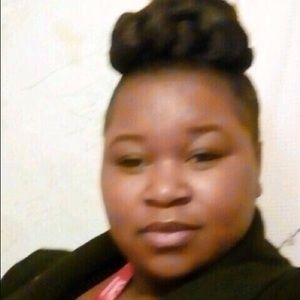 Meet your Posher, Tansi