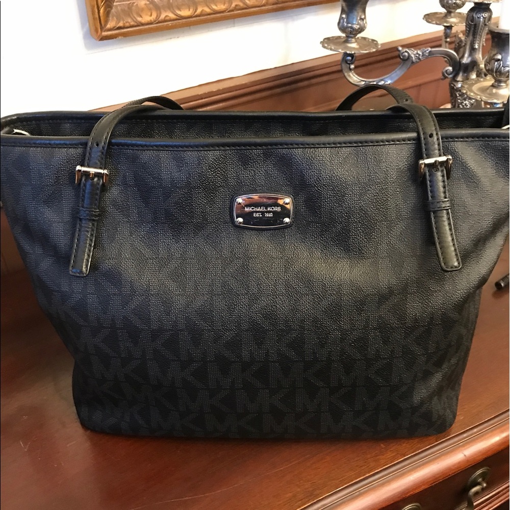 🌺🌺🌺Michael Kors Diaper Bag🌺🌺🌺SOLD