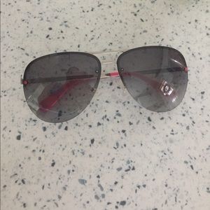 Marc by Marc Jacobs Aviators