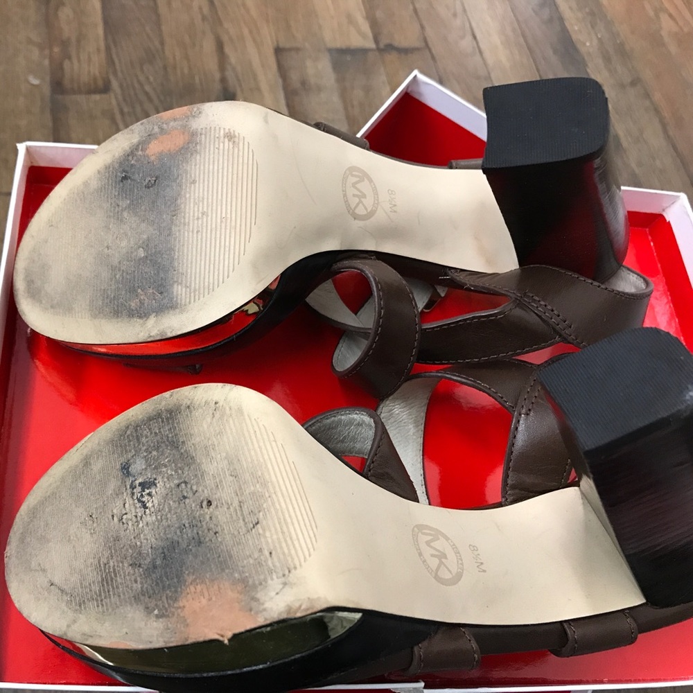 MK Platforms - Picture 5 of 8