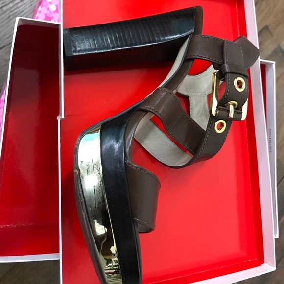 MK Platforms - Picture 3 of 8