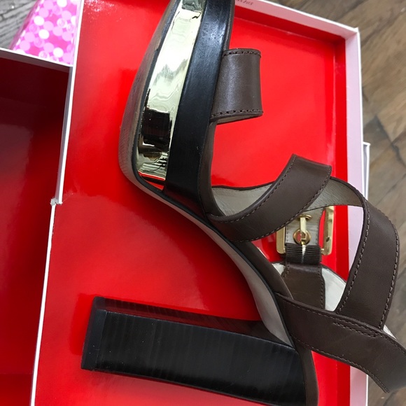 MK Platforms - Picture 4 of 8