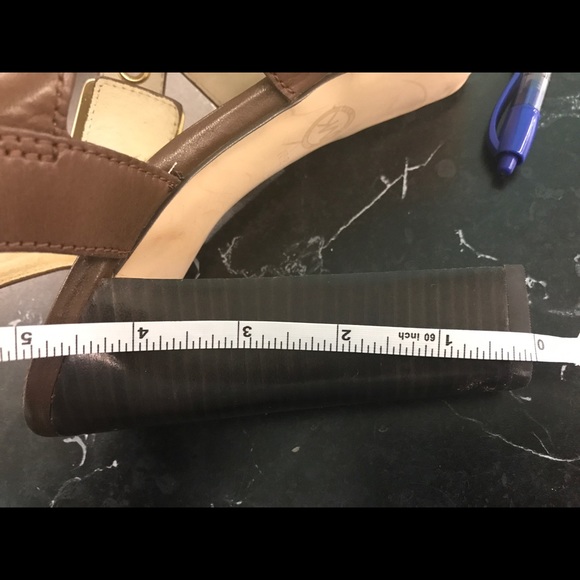 MK Platforms - Picture 6 of 8