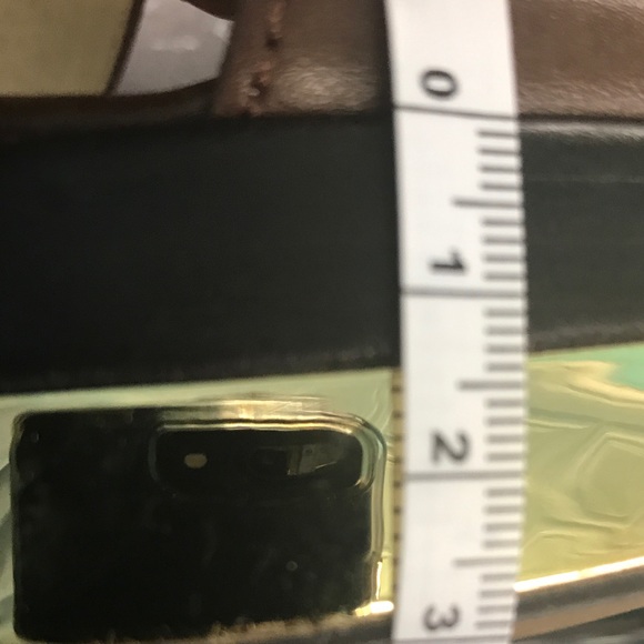 MK Platforms - Picture 7 of 8