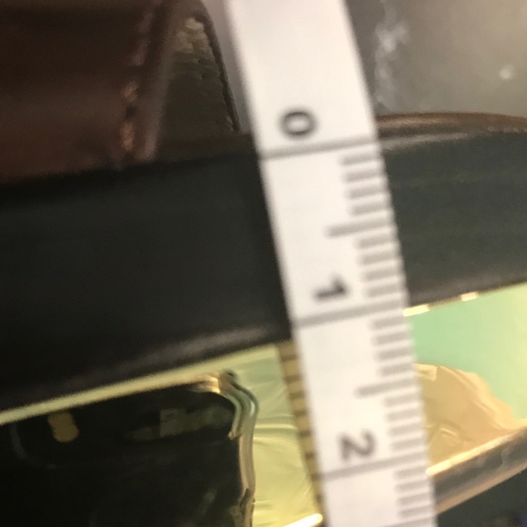 MK Platforms - Picture 8 of 8