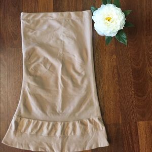 Shape wear - Asset by Spanx