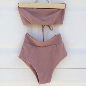 ITSAVSWIM Sophie bikini