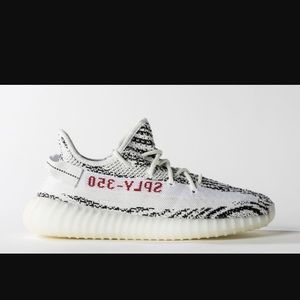 Meet your Posher, Angelo