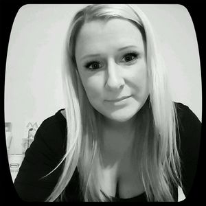 Meet your Posher, Lesley