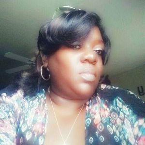 Meet your Posher, Sonya