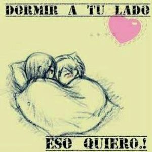 Meet your Posher, Melvin