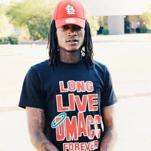 Meet your Posher, Roosevelt