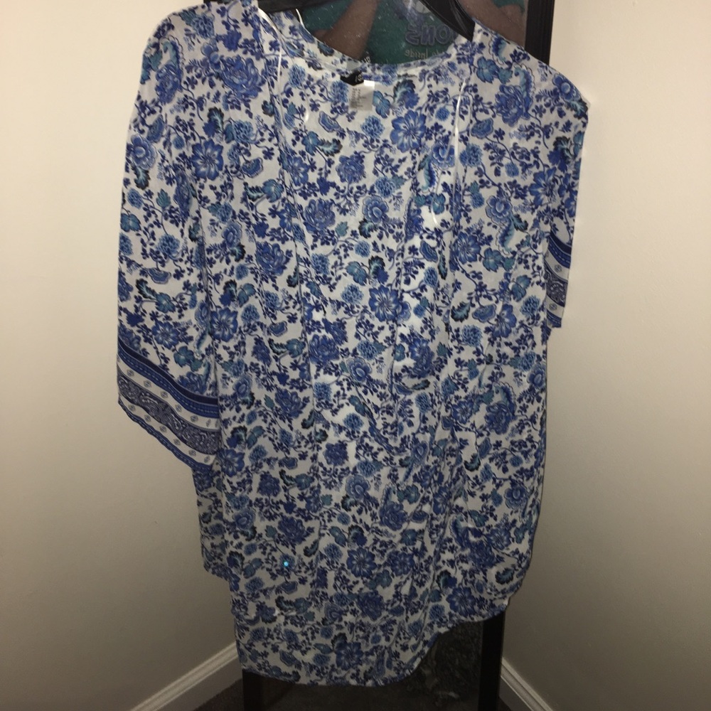 Kimono