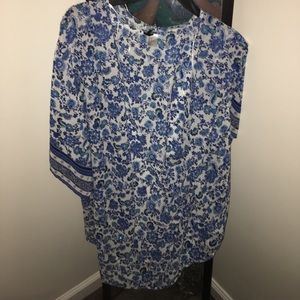 Kimono