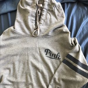 Victoria Secret Pink Hoodie