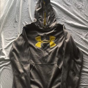 Under Armour Sweatshirt