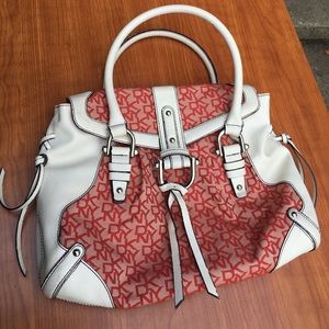 DKNY Shoulder Bag