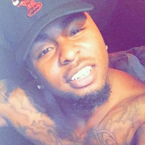 Meet your Posher, Devin