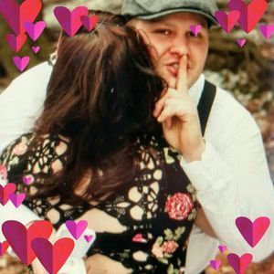 Meet your Posher, Jenia