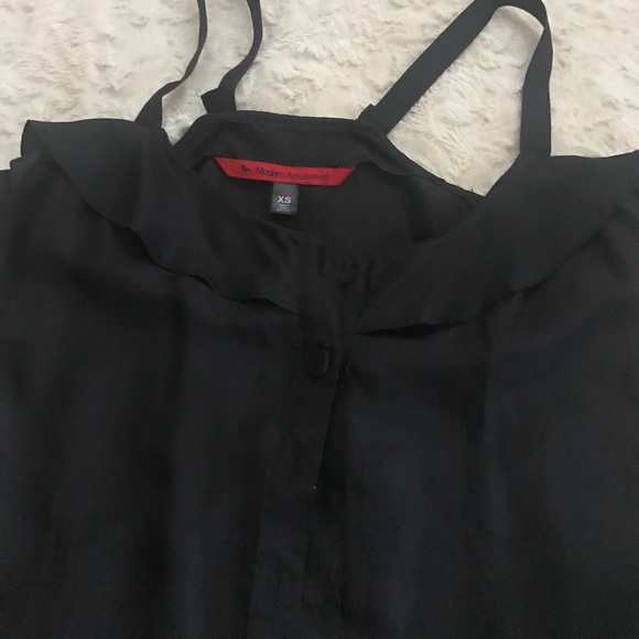 Romper - Picture 2 of 3