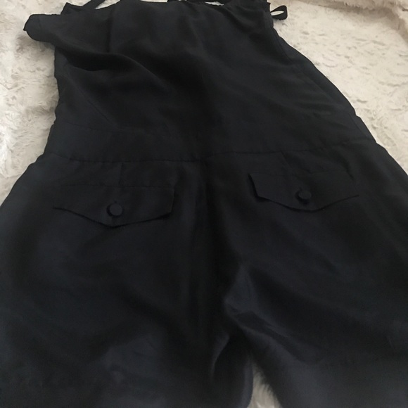 Romper - Picture 3 of 3