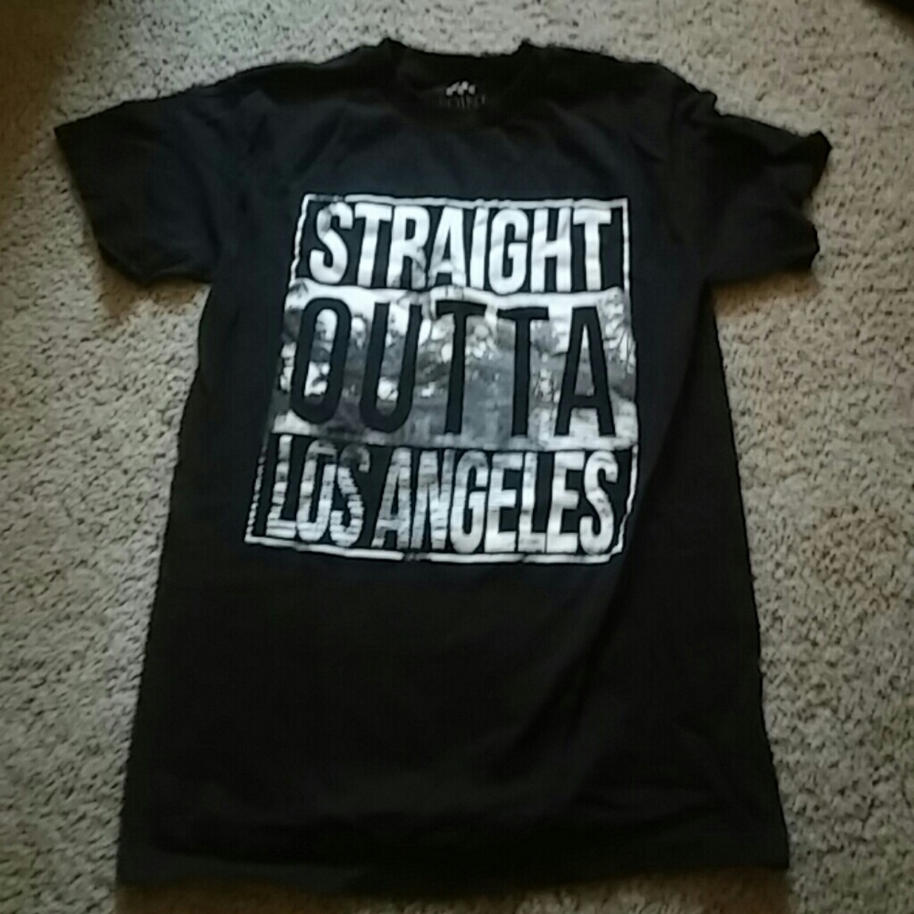Tshirt