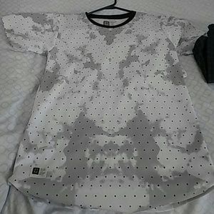 Got it as a present wore it once