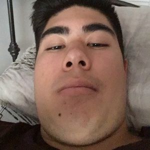 Meet your Posher, Ken