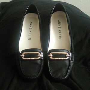 Anne Klein Noris Loafers (Size 9 women)