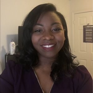 Meet your Posher, Taleia