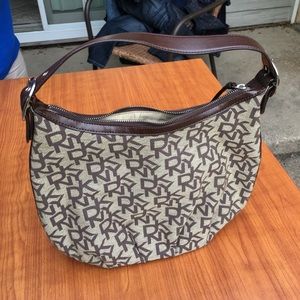 DKNY Shoulder bag