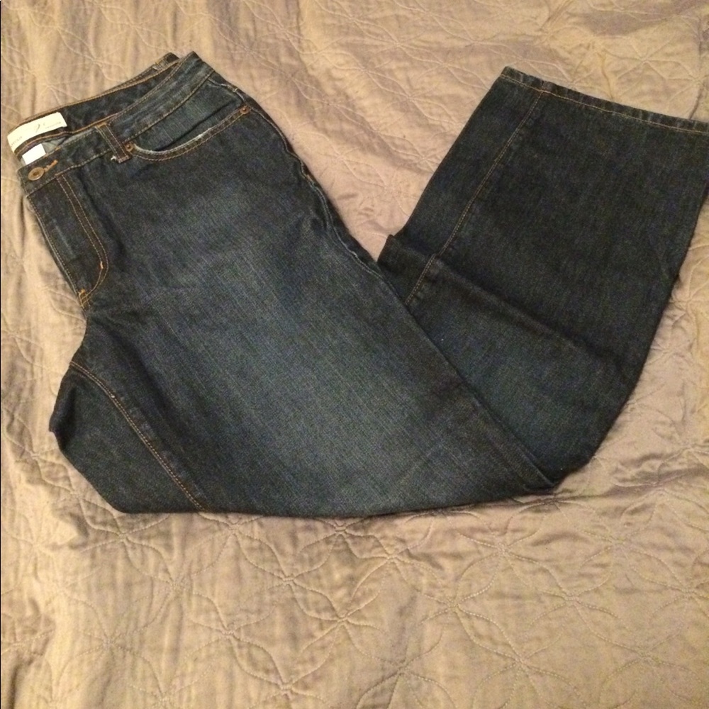 ⭐️⭐️Like New Jeans⭐️⭐️