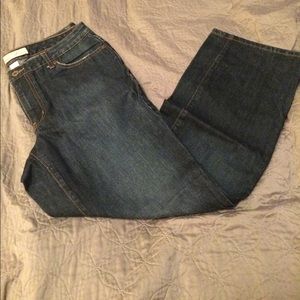 ⭐️⭐️Like New Jeans⭐️⭐️