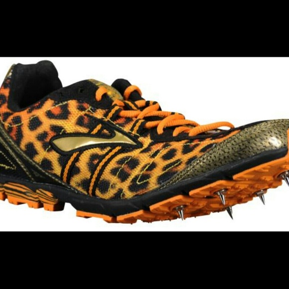 Brooks Shoes Run Small Brooks Shoes Run Small