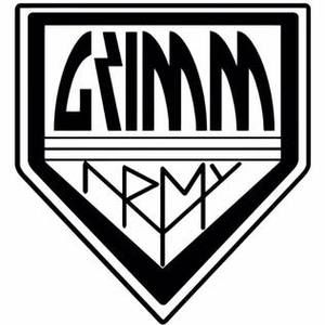 Meet your Posher, Tim