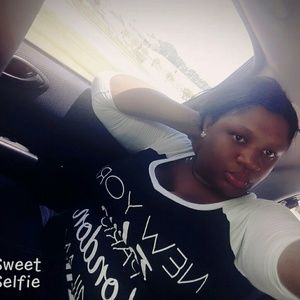 Meet your Posher, Eric kerleincia