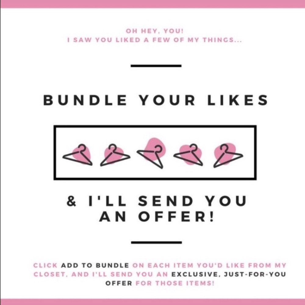 Bundle!