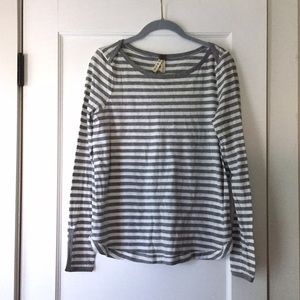 Free People We The Free Tea Time tee