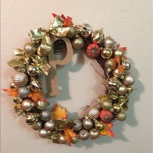 Meet your Posher, Mariah