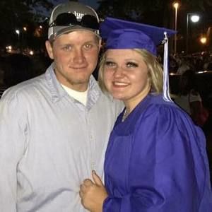 Meet your Posher, Nathan