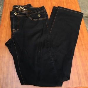 Rocawear jeans