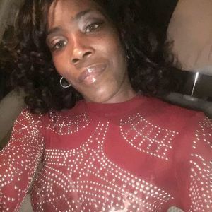 Meet your Posher, Marian