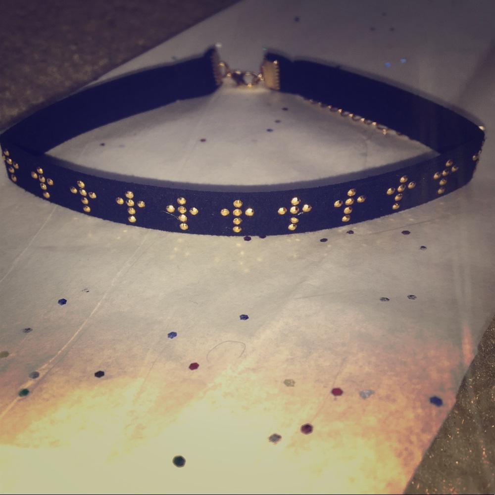 Choker