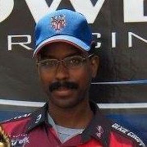 Meet your Posher, Abe