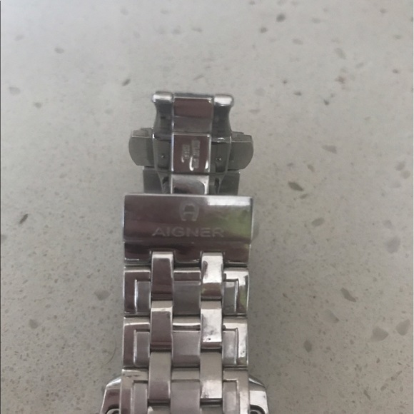 Aigner women\'s watch main image 4