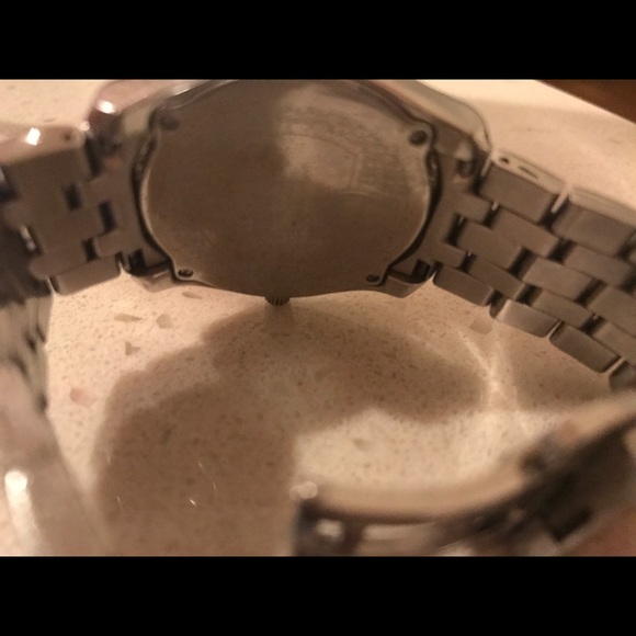 Aigner women\'s watch