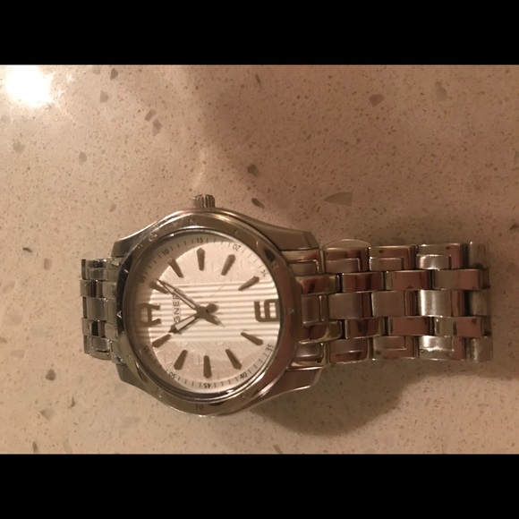 Aigner women\'s watch main image 5
