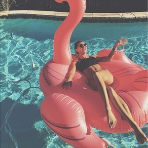 Meet your Posher, Cameron